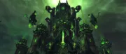 Teaser Bild von WoW: Raids, Gear und Mythic-Dungeons - Q&A-Zusammenfassung