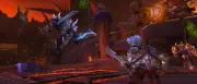Teaser Bild von WoW: Blizzard kündigt für fast alle Klassen Änderungen für bessere PvP-Balance an