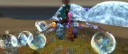 Teaser Bild von WoW: Netherdisruptor bringt Apocron, Schicksal besiegeln und legendäre Materialien