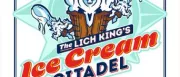 Teaser Bild von Hearthstone: Lichkönig öffnet erneut ICC - die Ice Cream Citadel