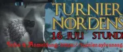 Teaser Bild von WoW: Turnier des Nordens - Community-Event von Sylvanas Garde