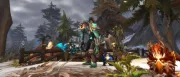 Teaser Bild von WoW Patch 7.3: Blizzard erleichtert das Twinken mit dem Argus-Update spürbar