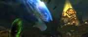 Teaser Bild von WoW: Blizzard auf der gamescom 2017 - Das Programm für World of Warcraft