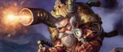 Teaser Bild von WoW: Tinker - eine neue Klasse für World of Warcraft?