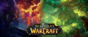 Teaser Bild von WoW-Umfrage: Wie gut gefällt euch World of Warcraft: Legion nach einem Jahr?
