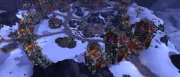 Teaser Bild von WoW: Hat Blizzard die falschen Schlüsse aus Warlords of Draenor gezogen?