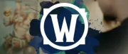 Teaser Bild von WoW: Wie World of Warcraft Künstler inspiriert - The Fine Art of Fan Art (Folge 1)