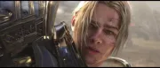 Teaser Bild von WoW: Battle for Azeroth: Der Cinematic-Trailer - Sylvanas gegen Anduin