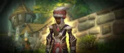 Teaser Bild von WoW Legion: Alle Features des neuen World of Warcraft-Addons auf einen Blick