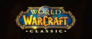 Teaser Bild von WoW: Classic-Server auf der BlizzCon angekündigt