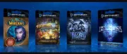 Teaser Bild von WoW: Das Währungswirrwarr - so bezahlt ihr am wenigsten für World of Warcraft