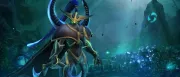 Teaser Bild von Heroes of the Storm: Maiev Hero Spotlight - Die Warcraft-Assassine stellt sich vor!