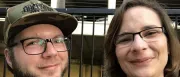 Teaser Bild von WoW: "Wie kommst du eigentlich zur BlizzCon?" - Talk mit einem BlizzCon-Reisenden