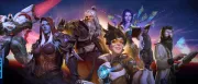 Teaser Bild von BlizzCon 2019: Meltdown-Zuschauerevent in Köln angekündigt