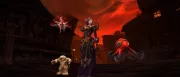Teaser Bild von WoW Shadowlands: Blizzard erklärt Änderungen an Pet-Battles
