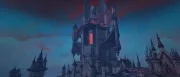 Teaser Bild von WoW Shadowlands: Schloss Nathria - Vier Köpfe für eine Abkürzung