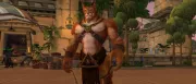 Teaser Bild von WoW: Klassische Sagengestalten in World of Warcraft (Teil 2)
