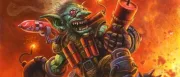Teaser Bild von WoW: Tinker - eine neue Klasse für World of Warcraft?