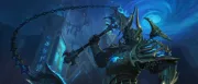 Teaser Bild von Das letzte Mal vor Dragonflight: WoW-Spieler sammeln alle Shadowlands-Erfolge