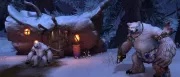 Teaser Bild von WoW: Winterpelztotem sorgt für lächerliche DpS-Zahlen - Blizzard greift ein