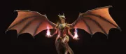 Teaser Bild von WoW: Verheerung-Rufer Guide - Dragonflight-Endgame auf Stufe 70 (Patch 10.0.7)