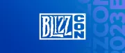 Teaser Bild von BlizzCon is back, am 3. und 4. November 2023!