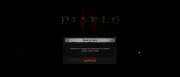 Teaser Bild von Diablo 4 & WoW: DDoS - Blizzards Server erneut unter Feuer