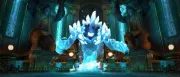 Teaser Bild von WoW: Blizzards Dungeon-Design macht Heiler arbeitslos - M+24 ohne Heiler