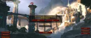 Teaser Bild von WoW: Kein Einloggen möglich! Blizzard hat Server-Probleme - auch bei Diablo & Co.