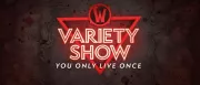 Teaser Bild von Die Woche in WoW: Variety Show, Heroic-Kiste, Ende des Jubiläums-Events & mehr