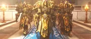 Teaser Bild von WoW: Wann stellt Blizzard endlich diesen genialen 3D-Designer ein?
