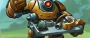 Teaser Bild von WoW: Bots überrennen alte Gebiete von Dragonflight
