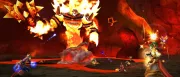 Teaser Bild von In WoW Classic braucht ihr für Raids bald 4-mal so viele Spieler - Blizzard sagt warum
