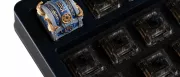 Teaser Bild von WoW: Bitte wie teuer? Allianz/Horde-Keycaps im Blizzard Gear Store