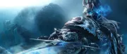 Teaser Bild von Geniales Cosplay zum Lichkönig aus WoW: Der beste Bösewicht in ganz Warcraft