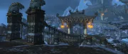 Teaser Bild von Nächster Teil! World of Warcraft Exploring Pandaria Vorverkauf start