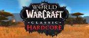 Teaser Bild von WoW Classic Hardcore Launch & Deutscher Server – Alle Informationen