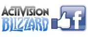 Teaser Bild von Facebook-Login für Blizzard Games und Livestreaming