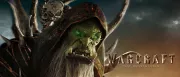 Teaser Bild von Warcraft- The Beginning – Belohnungen und Starttermine des Films
