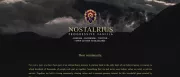 Teaser Bild von Nostalrius veröffentlicht Post-Mortem-Dokument