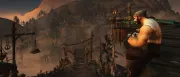 Teaser Bild von World of Warcraft – Keine Erste Hilfe mehr