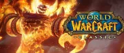 Teaser Bild von World of Warcraft Classic – Urgestein meistert 2. Release