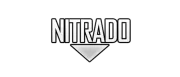 Teaser Bild von Nitrado: Neue Server-Standorte in den USA