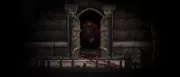 Teaser Bild von Diablo 3: Das Gedenkereignis “Finsternis in Tristram“ kehrt bald zurück