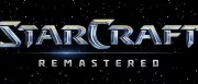 Teaser Bild von Starcraft Remastered: Die Patchnotes zu Patch 1.21.0