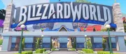 Teaser Bild von Overwatch: Blizzard World erscheint am 23. Januar