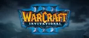 Teaser Bild von Das Warcraft III Invitational und der neue Patch 1.29