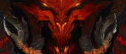 Teaser Bild von Diablo: Die Seite “playdiablo4.com” führt nicht mehr zu Path of Exile