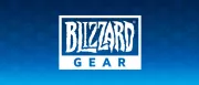 Teaser Bild von Blizzard: Die Fanartikel für die Comic-Con 2019