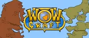 Teaser Bild von WoWCraft Episode 43: Getting Ahead in Classic